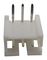 JST / JAPAN SOLDERLESS TERMINALS S3B-PH-K-S (LF)(SN)