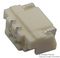 JST / JAPAN SOLDERLESS TERMINALS SM02B-SURS-TF(LF)(SN)