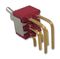 C&K COMPONENTS 7201MD9AV2BE