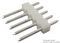 MOLEX / PARTNER STOCK 22-03-2051