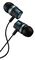 CANYON CNE-CEP3G