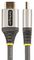 STARTECH HDMMV3M