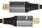 STARTECH HDMMV3M