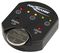 ANSMANN 1900-0035