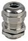 PRO POWER PP002700
