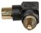 PRO SIGNAL PSG08564