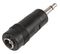 PRO SIGNAL PS11552
