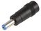 PRO SIGNAL PS11555