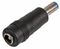 PRO SIGNAL PS11555