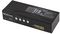 PRO SIGNAL NLKVM-100-4
