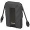 ADATA AHD710P-2TU31-CBK