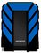 ADATA AHD710P-2TU31-CBL