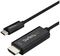 STARTECH CDP2HD3MBNL