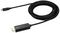 STARTECH CDP2HD3MBNL