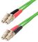 STARTECH LCLCL-20M-OM5-FIBER