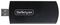 STARTECH AX54005A-USB-WIFI-6E