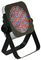 PULSE SLIMLITE 56