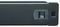 TUK MBP1PT