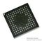 STMICROELECTRONICS STM32F373V8H6