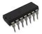 TEXAS INSTRUMENTS CD74HC73E .