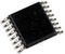 RENESAS 74CBTLV3253PGG