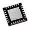 MICROCHIP PIC18F2420-I/ML