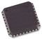 MICROCHIP ATMEGA48V-10MU