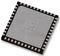 MICROCHIP PIC16F887-I/ML