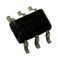MONOLITHIC POWER SYSTEMS (MPS) MP2459GJ-P
