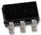 MONOLITHIC POWER SYSTEMS (MPS) MP1477HGTF-P