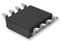 NXP MC33662LEF
