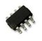 MONOLITHIC POWER SYSTEMS (MPS) MP4027GJ-P