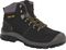 BLACKROCK SF7611
