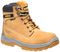 DEWALT WORKWEAR TITANIUM WHEAT 10 NEW