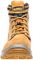DEWALT WORKWEAR TITANIUM WHEAT 10 NEW