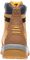 DEWALT WORKWEAR TITANIUM WHEAT 10 NEW