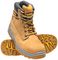 DEWALT WORKWEAR TITANIUM WHEAT 10 NEW