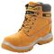 DEWALT WORKWEAR TITANIUM WHEAT 10 NEW