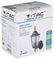 V-TAC VT-749 7066