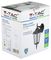 V-TAC VT-750 7068