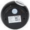 V-TAC VT-836 8303