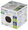 V-TAC VT-836 8303
