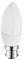 PRO ELEC PEL00176