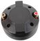 MCM AUDIO SELECT 53-1210
