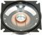 VISATON SL 87 WPM - 4 OHM