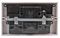 PRO ELEC 2898