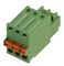 METZ CONNECT ASP0510306