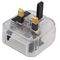 POWERCONNECTIONS ECP-CL-R-3A.
