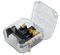 POWERCONNECTIONS ECP-CL-R-3A.