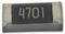 MULTICOMP PRO MCMR08X000 PTL